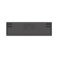 Clavier sans fil mécanique Logitech MX, taille standard, interrupteurs à profil bas, éclairage intelligent, Logi Bolt, Mac, Windows, PC