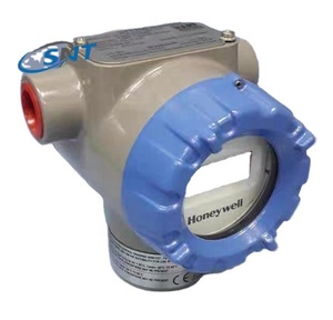 Sensor de Temperatura Inteligente STT850 SmartLine con Rs485, Modelo STT850-S-0-C-DFE-16C-B-41A7 -F1 - Product Image 4