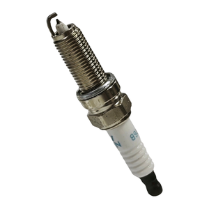 Bujías de Iridio 18855-10080 para KIA <span class=keywords><strong>Hyundai</strong></span> IX35 <span class=keywords><strong>TUCSON</strong></span> Suzuki, <span class=keywords><strong>Precio</strong></span> de Fábrica - Product Image 1