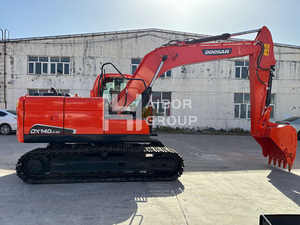 Excavadora <span class=keywords><strong>Doosan</strong></span> Dx60 <span class=keywords><strong>Dh60</strong></span> Dx140w de segunda mano, excavadora de segunda mano <span class=keywords><strong>Doosan</strong></span> Dx60, Dx140w, Dx300, Dx520lc, Dx520lc, de segunda mano, de segunda mano, de 2 a 3 años, de 2 a 12 meses - Product Image 3