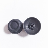 Capuchons de joystick et capuchons de protection pour boutons de manettes de jeu P5/P4/P3/X360/XONE, accessoires de réparation pour manettes de jeu