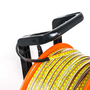 Underground Water <strong>Level</strong> Sensor <strong>Level</strong> <strong>Meter</strong> Gauge in Borehole with Light and <strong>Sound</strong> Alarm - Product Image 4