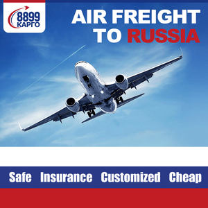 8899 Logistique <span class=keywords><strong>Cargo</strong></span> Expédition Rapide <span class=keywords><strong>Air</strong></span> Expédition Train Camion Service vers La Russie/Kazakhstan/Kirghizistan Entrepôt De Stockage Pas Cher Prix - Product Image 5