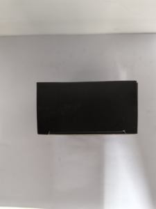 Perfume en Aerosol al por Mayor para Mujer, Perfume con Caja, 100 ml - Product Image 4