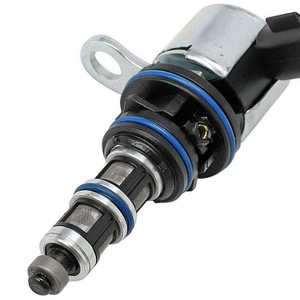 Dodge Chrysler VVT โซลินอยด์วาล์ว53032152AC ชิ้นส่วนอะไหล่916-511XD 68060345AA - Product Image 2