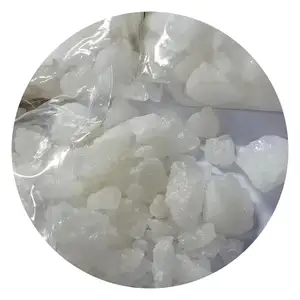 99% Чистый Кристалл methly CAS 2216-51-5 ментоловый кристалл