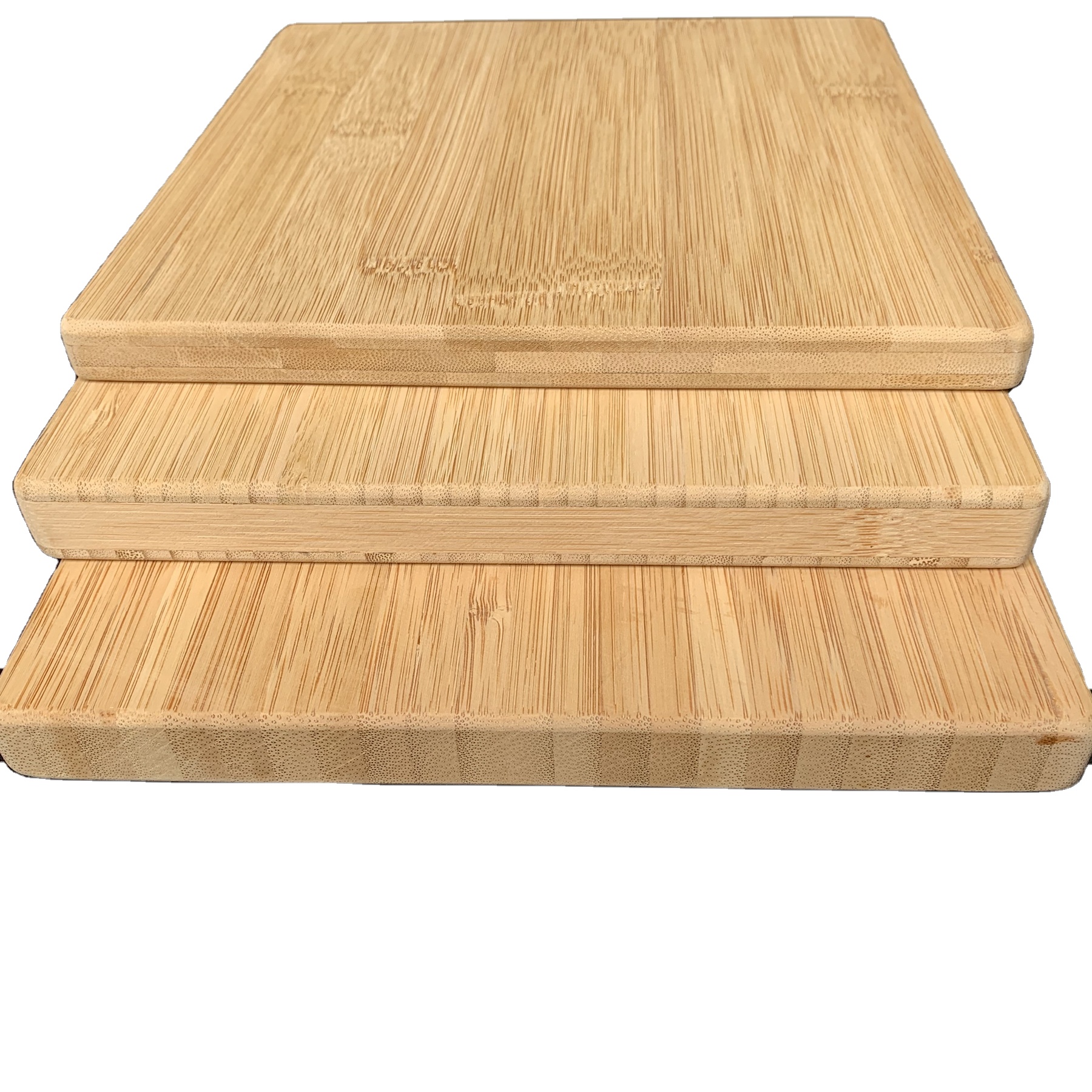 18 лет фабрика фанеры дешевые фанеры/цена морской фанеры/бамбуковая фанера цены