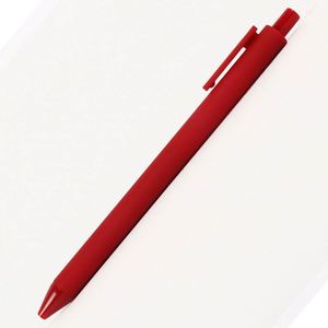 Stylos à bille promotionnels personnalisés avec logo, prix d'usine pour les événements scolaires, cadeaux d'affaires - Product Image 4