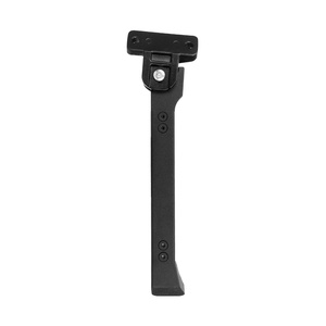 Soporte de pie original G4 Max para patinete eléctrico Kukirin G4 Max, soporte de estacionamiento plegable para patinete eléctrico - Product Image 6