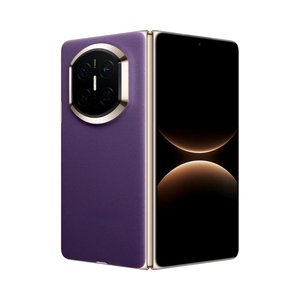 Mate X7 5G มือถือจอพับได้รุ่นใหม่ล่าสุด ระบบปฏิบัติการสมาร์ทโฟน 5G สำหรับ Wel Mate X7 - Product Image 3