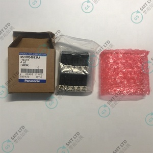 อะไหล่เครื่องจักร SMT รุ่น CM402 NPM หมายเลข KXF0DX8NA00 วาล์ว - Product Image 2