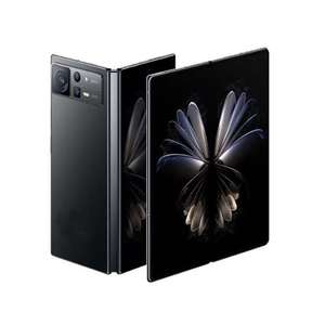 Smartphone <span class=keywords><strong>Xiaomi</strong></span> <span class=keywords><strong>Mi</strong></span> Fold <span class=keywords><strong>2</strong></span> di Alta Qualità all'Ingrosso Originale Sbloccato Telefono Cellulare Pieghevole 5G con CDMA e LTE - Product Image 2
