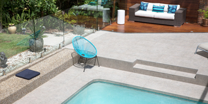 Dalles de pavage en porcelaine de haute qualité 20 mm, tendance 2020, pierre naturelle, façades, dalles Jura pleine masse, antidérapantes pour l'extérieur - Product Image 5
