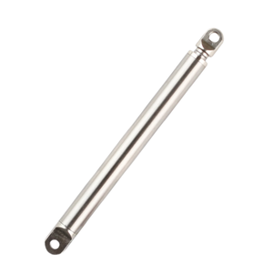 Mirco <strong>Linear</strong> <strong>Actuator</strong> With 6V Limit Protection 3mm/s 80mm 25N Electric <strong>Linear</strong> <strong>Actuator</strong> <strong>for</strong> <strong>Sofa</strong> Lift - Product Image 1
