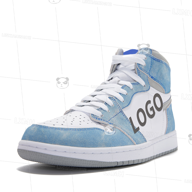 Venta al por mayor jordan retro 1 alta-Compre online los mejores jordan  retro 1 alta lotes de China jordan retro 1 alta a mayoristas | Alibaba.com