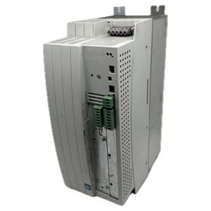 Variateur de fréquence PLC LK4026 EVF8245-E-V921 338245-E3C31V921 55kW 0-480Hz - Product Image 1
