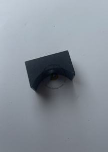 ชิ้นส่วนเครื่องยนต์ของแท้ M11 ISM11 QSM11การรักษา30747444 3077445 - Product Image 4