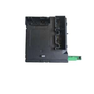 奥迪A3车窗电机8P0959801Q 8P0959801M 8P0959801P 8P0959802P 8P0959802 8P0959802Q 8P0959801K 8P0959802K电动车窗升降机 - Product Image 3