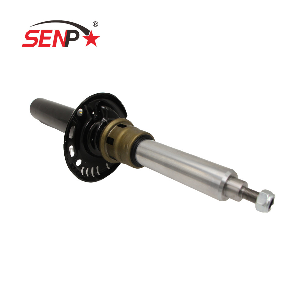 OEM 8J0413029F SENP Shock Absorber for Audi TT Roadster - Reliable