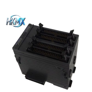 Módulo de Expansión PLC KV-C64XC KV-C32XC KV-C16XC KV-C64XA Unidad de Salida Digital de 64 Puntos para Control Industrial Programable - Product Image 1