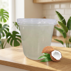 Perlas de Tapioca con Sabor a Fresa Pop Ball, 32 Porciones, Ingredientes Redondos Rojos para Té de Burbujas de Taiwán - Product Image 4