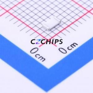 1206W4F1870T5E ตัวต้านทานแบบ SMD 1206 (ประเภท: ฟิล์มหนา) (ความต้านทาน: 187 โอห์ม ความแม่นยำ: 1%) - Product Image 2