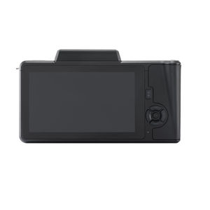 Caméra et monoculaire de vision nocturne double usage Deepthink série P pour applications sur le terrain polyvalentes Ai Ultra Night - Product Image 1