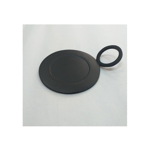 Uxury-búho más antiguo, andador - Product Image 3