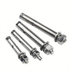 Wholesale Solar Screw Piles Foundation Anchor Galvanized <b>Ground</b> Screw Wooden House Foundation Pile Screw Pile - Product Image 5