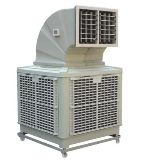 ghd original iv solar air conditioner 12000 btu 50 Ton Industrial Split Air Conditioner With Air Handling Unit