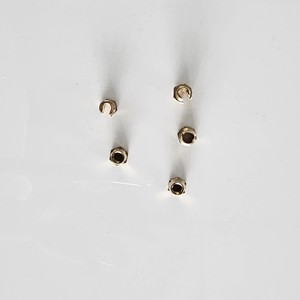 Cặp nhiệt điện bằng đồng - Product Image 5