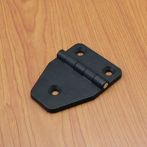 Bisagra de Plástico Xin Jieliang CL148, Piezas para Maquinaria Agrícola e Industrial - Product Image 2