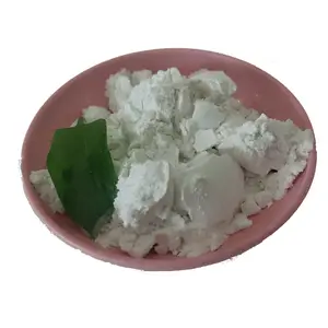 Diatomaceous bumi pertanian Diatomite untuk tungau