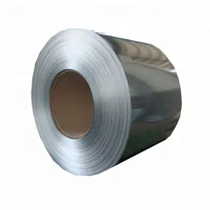 2mm 310MoLN 16 316L mod 310MoLN 316Ti 201 304 stainless steel coil For Sales