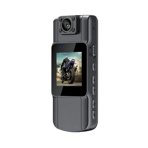 <span class=keywords><strong>Camera</strong></span> hành động mini thể thao chống nước, quay <span class=keywords><strong>video</strong></span> và âm thanh HD, kết nối WiFi <span class=keywords><strong>2K</strong></span> - Product Image 4
