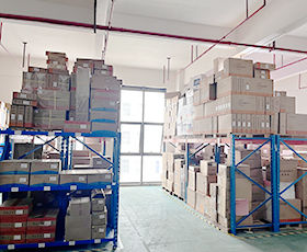 Máy tính Doanh Nghiệp Tất cả trong một 24 inch, đơn hàng tối thiểu 50 đơn vị, hỗ trợ tùy chỉnh sâu Logo/Hệ thống - Product Image 6