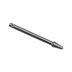 Homogénéisateur de laboratoire portatif Langeke L-HO-MINI en alliage d'aluminium, capacité 1,5 ml, broyeur de tissus, micro-écraseur - Product Image 5