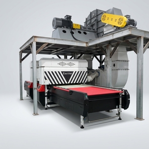 1250*2500mm Common Flat <strong>Glass</strong> Tempering Machine <strong>Glass</strong> Oven <strong>Tempered</strong> <strong>Glass</strong> Toughen Safety Low <strong>Price</strong> Shower Room windows Doors - Product Image 3