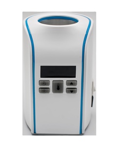 의료 단일 병 2 병 3 병 초음파 기계 젤 히터 초음파 젤 워머 - Product Image 1