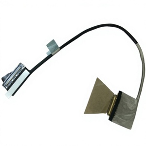 M51607-001 New LCD <b>Cable</b> for HP EliteBook 840A G8 EDP <b>Cable</b> for HP 840A G8 Laptop. 30 Pin <b>Display</b> <b>cable</b> for HP EB 840A G8 - Product Image 2