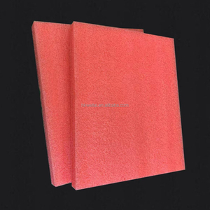 Film de protection en coton perlé EPE pour meubles et appareils électroménagers - Product Image 3