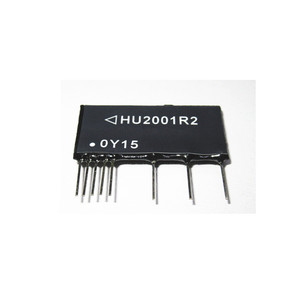 Puces 100% originales HU2001R2, très demandées - Product Image 1