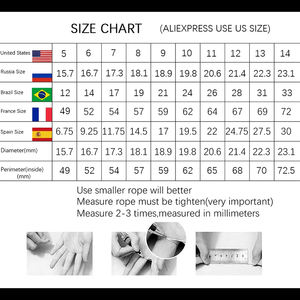 مجموعة خواتم فاخرة مطلية بالذهب من ZhuQian، قطعتان/طقم، مرصعة بالزركون اللامع، خواتم زفاف للنساء، مجوهرات مبهرة - Product Image 6