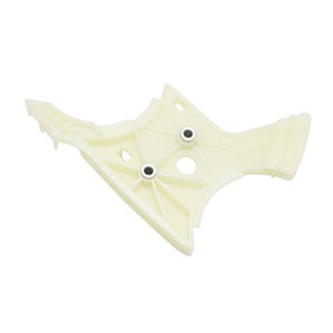 11318648732 Autoteile Steuerkette Ölpumpen satz für BMW X5 X4 X3 X1 528I 428I 328I F10 F22 F23 F30 N20 N26 1131 8648 732 - Product Image 3