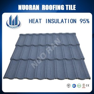 Lunga durata prezzi competitivi rispettosi dell'ambiente e riciclabile colore curvo zinco lamiera di alluminio per tetto - Product Image 6