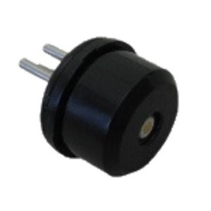 เครื่องวัดออกซิเจนตกค้าง IIJIMA รุ่น RO-105KS พร้อมตัวยึดสำหรับการวิเคราะห์ก๊าซ - Product Image 5