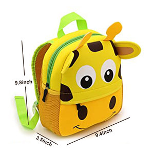 Nisex-Paquete de ropa de colegio, 2023 - Product Image 3