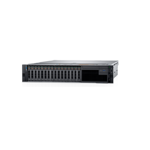Wholesale Original PowerEdge R840 Rack Network Server Computes Storage Equipment