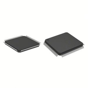 100% Genuine, Original & Brand New YT9215RB LQFP-128 Integrated Circuit Chip - Product Image 1
