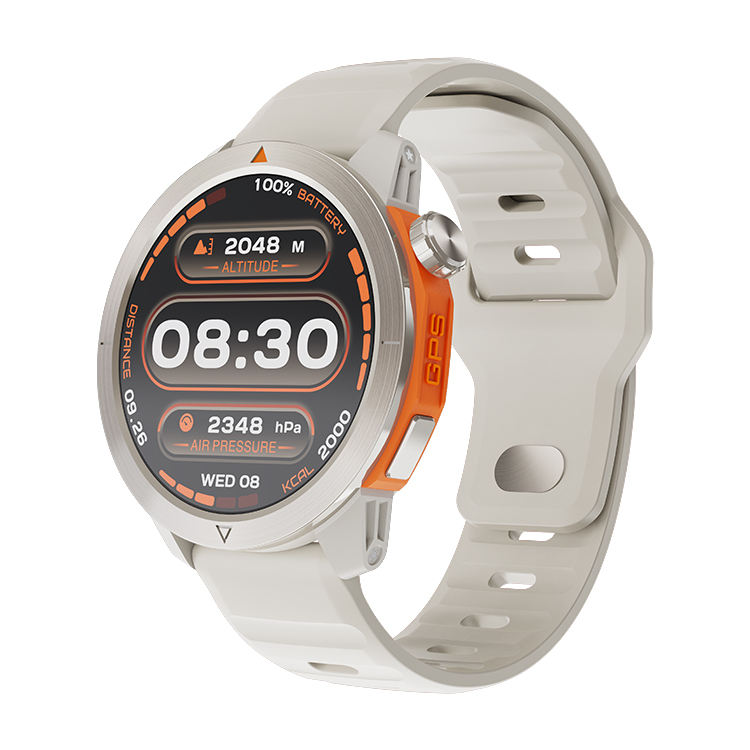 Gps Relojes De Deporte Amazon Los 10 Mejores Relojes Deportivos